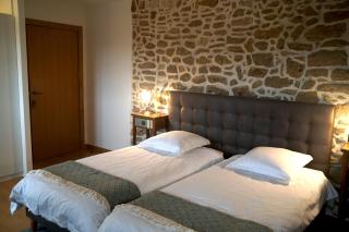 Domaine de la Calamande - Grillon - 3