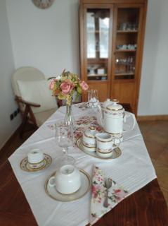 Casa JaRi - San Giovanni Rotondo - 6