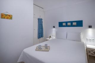 Ferienwohnung Zesa Mit Balkon Und Meerblick - 3
