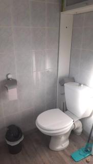 Gîte avec piscine - 4 personnes - Pays Cathare - 5