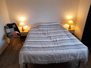 Gîte avec piscine - 4 personnes - Pays Cathare - Cuxac-Cabardès - 3