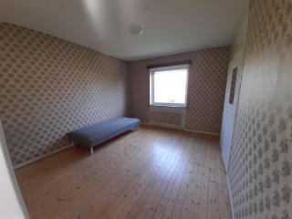 Room in house with good communication - 8