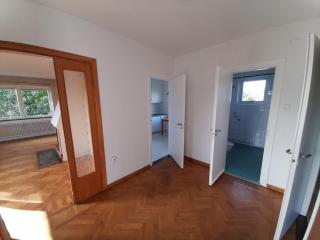 Room in house with good communication - 6