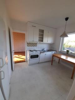 Room in house with good communication - 3