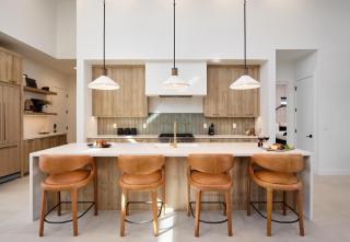 LUXE - Tulum House - New Build - Heated Pool - Scottsdale - 8