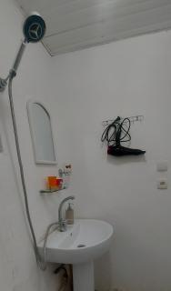 Cozy House II - Tbilisi - 1