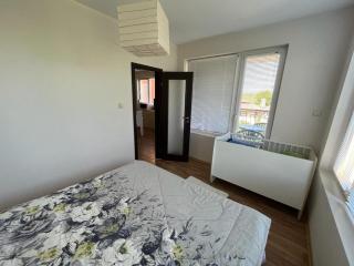 Oasis2 - Nesebar - 8