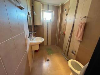 Oasis2 - Nesebar - 7
