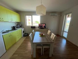 Oasis2 - Nesebar - 6