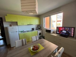 Oasis2 - Nesebar - 4