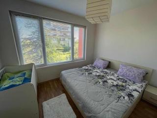 Oasis2 - Nesebar - 2