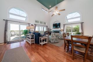 2240 Rolling Dune (North Beach) - 2