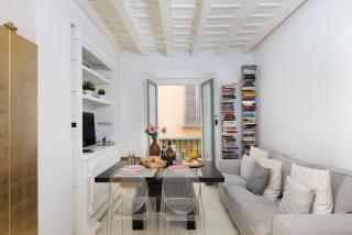 DiVi Apartments Brera Suite - Milan - 9