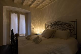 DiVi Apartments Brera Suite - Milan - 4