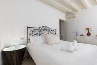 DiVi Apartments Brera Suite - Milan - 3