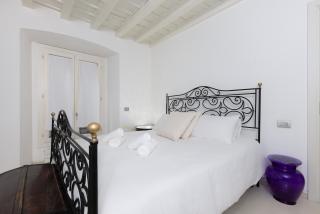 DiVi Apartments Brera Suite - Milan - 2
