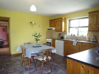Sheans Holiday Cottage Killarney by Trident Holiday Homes - Killarney - 8