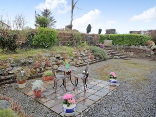 Sheans Holiday Cottage Killarney by Trident Holiday Homes - 2