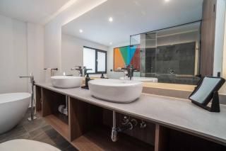 Hygge Luxury Apartments - Cali - 3