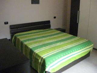 Wohnung in Locri - 7
