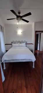 Serenity, Ponta do Ouro - 7