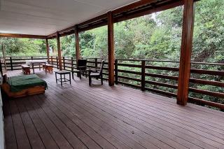 Serenity, Ponta do Ouro - 3