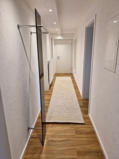Moderne Wohnung auf Zeit in Aalen - Aalen - 5