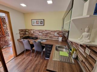 Stela Apartman areál Vadaš - 6