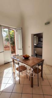 Ognina Marina Gem - 1