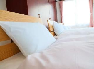 Tenma no Yado Shiranui - Vacation STAY 24128v - Uki - 9