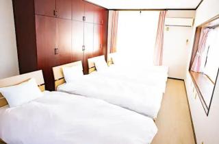 Tenma no Yado Shiranui - Vacation STAY 24128v - Uki - 8