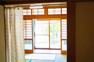 Tenma no Yado Shiranui - Vacation STAY 24128v - Uki - 7