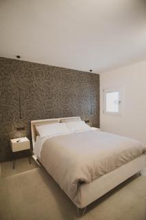 Casa Amerì affittacamere - Olbia - 2