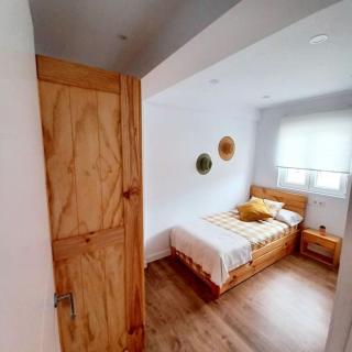La Folia Vivienda vacacional - San Vicente de la Barquera - 5