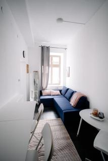 Piotrkowska 50 & Narutowicza Five-Room Elite Enclave - New Listing - Łódź - 0