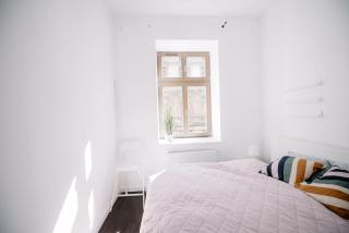 Piotrkowska 50 & Narutowicza Five-Room Elite Enclave - New Listing - Łódź - 7