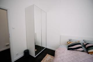 Piotrkowska 50 & Narutowicza Five-Room Elite Enclave - New Listing - Łódź - 6