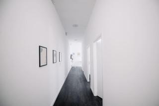 Piotrkowska 50 & Narutowicza Five-Room Elite Enclave - New Listing - Łódź - 5
