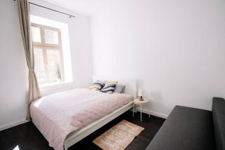 Piotrkowska 50 & Narutowicza Five-Room Elite Enclave - New Listing - Łódź - 3