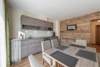 Ferienwohnung 1 Direkt An Der Skipiste In Sölden - 5