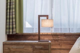 Ferienwohnung 1 Direkt An Der Skipiste In Sölden - 2