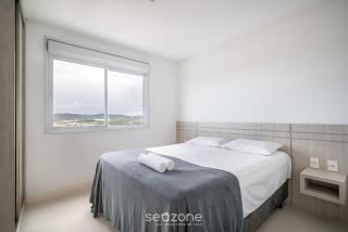 Apto Aconchegante Vista Mar em Piçarras VCE1102 - Piçarras - 8