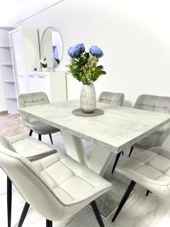 Emerald Serenity - 4