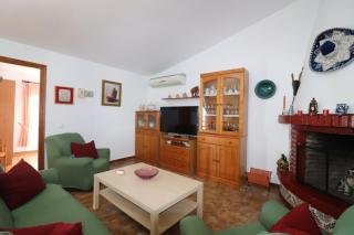 Villa Azul by Spain Sun Rentals - Frigiliana - 5