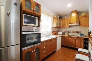 Villa Azul by Spain Sun Rentals - Frigiliana - 1