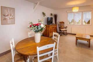 Le Gîte de la Melonnerie - 6
