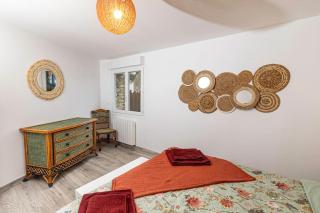 Le Gîte de la Melonnerie - 2