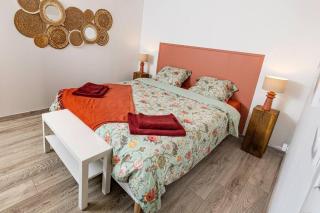 Le Gîte de la Melonnerie - 3