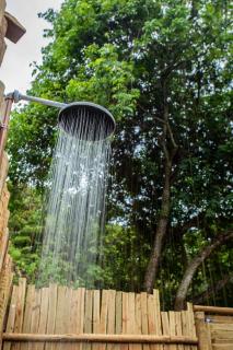 Cabana Gameleira - Viagem Inspirada - 4