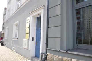 Pod Ratuszem Apartment deLUX - Bielsko-Biala - 3